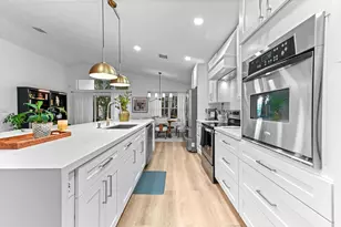 6451 Tiara Dr, Boynton Beach, FL 33437 - Photo 14