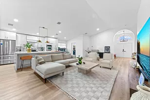 6451 Tiara Dr, Boynton Beach, FL 33437 - Photo 6