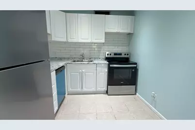 12009 Poinciana Boulevard #202, Royal Palm Beach, FL 33411 - Photo 2