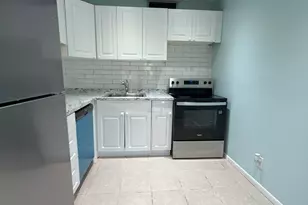 12009 Poinciana Blvd, Royal Palm Beach, FL 33411 - Photo 2