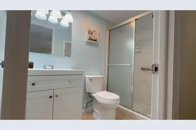 12009 Poinciana Boulevard #202, Royal Palm Beach, FL 33411 - Photo 14