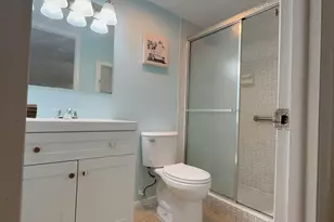 12009 Poinciana Blvd, Royal Palm Beach, FL 33411 - Photo 14