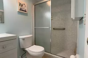 12009 Poinciana Blvd, Royal Palm Beach, FL 33411 - Photo 16