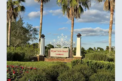 12009 Poinciana Boulevard #202, Royal Palm Beach, FL 33411 - Photo 24