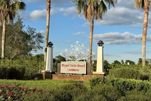 12009 Poinciana Blvd, Royal Palm Beach, FL 33411 - Photo 24