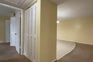 12009 Poinciana Blvd, Royal Palm Beach, FL 33411 - Photo 18