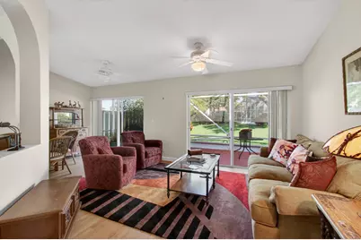 7851 Sailing Shores Terrace, Boynton Beach, FL 33437 - Photo 14