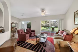 7851 Sailing Shores Terrace, Boynton Beach, FL 33437 - Photo 14