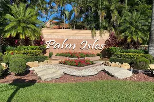 7851 Sailing Shores Terrace, Boynton Beach, FL 33437 - Photo 60