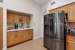 7851 Sailing Shores Terrace, Boynton Beach, FL 33437 - Photo 24