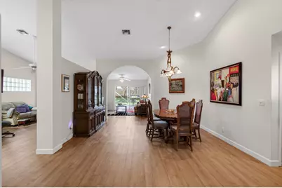 7851 Sailing Shores Terrace, Boynton Beach, FL 33437 - Photo 10