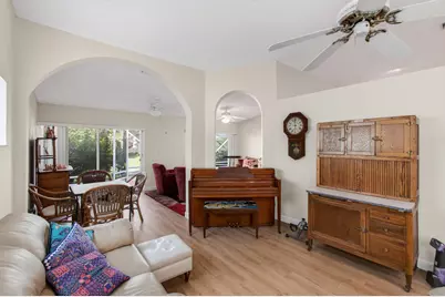 7851 Sailing Shores Terrace, Boynton Beach, FL 33437 - Photo 18