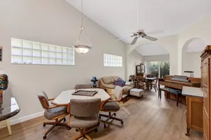 7851 Sailing Shores Terrace, Boynton Beach, FL 33437 - Photo 26