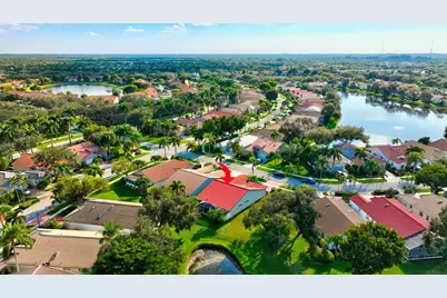 7851 Sailing Shores Terrace, Boynton Beach, FL 33437 - Photo 58