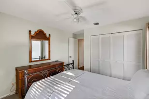 7851 Sailing Shores Terrace, Boynton Beach, FL 33437 - Photo 38