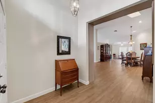 7851 Sailing Shores Terrace, Boynton Beach, FL 33437 - Photo 6