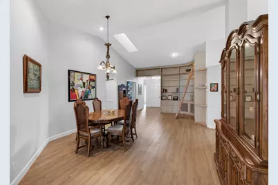 7851 Sailing Shores Terrace, Boynton Beach, FL 33437 - Photo 12