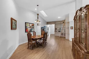 7851 Sailing Shores Terrace, Boynton Beach, FL 33437 - Photo 12