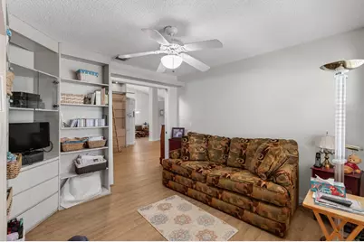 7851 Sailing Shores Terrace, Boynton Beach, FL 33437 - Photo 40