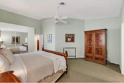 7851 Sailing Shores Terrace, Boynton Beach, FL 33437 - Photo 30