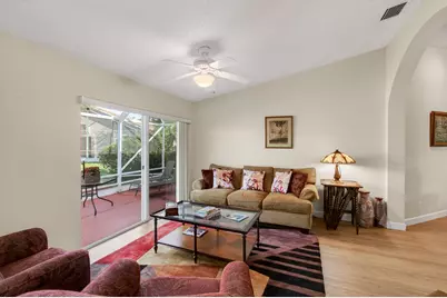 7851 Sailing Shores Terrace, Boynton Beach, FL 33437 - Photo 16