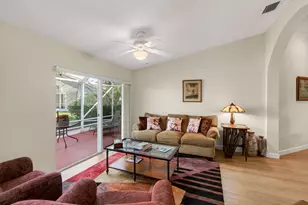 7851 Sailing Shores Terrace, Boynton Beach, FL 33437 - Photo 16