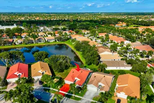 7851 Sailing Shores Terrace, Boynton Beach, FL 33437 - Photo 4