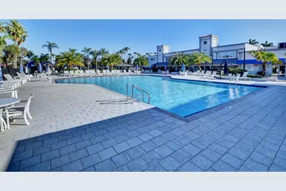 7851 Sailing Shores Terrace, Boynton Beach, FL 33437 - Photo 66