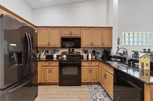 7851 Sailing Shores Terrace, Boynton Beach, FL 33437 - Photo 22