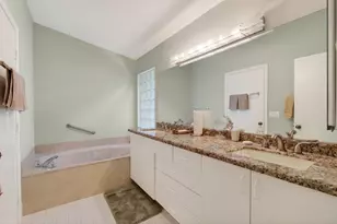 7851 Sailing Shores Terrace, Boynton Beach, FL 33437 - Photo 32