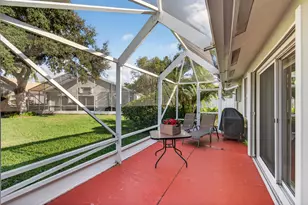 7851 Sailing Shores Terrace, Boynton Beach, FL 33437 - Photo 46