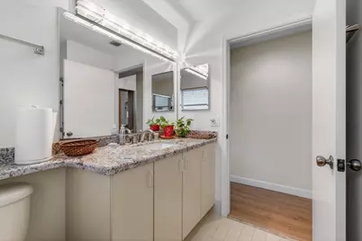 7851 Sailing Shores Terrace, Boynton Beach, FL 33437 - Photo 44