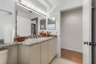 7851 Sailing Shores Terrace, Boynton Beach, FL 33437 - Photo 44