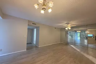 12009 Poinciana Blvd, Royal Palm Beach, FL 33411 - Photo 4