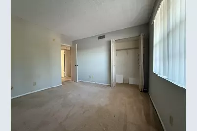 12009 Poinciana Boulevard #204, Royal Palm Beach, FL 33411 - Photo 12