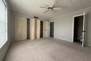 12009 Poinciana Blvd, Royal Palm Beach, FL 33411 - Photo 10