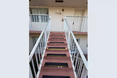 12009 Poinciana Boulevard #204, Royal Palm Beach, FL 33411 - Photo 20