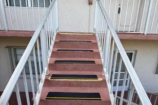 12009 Poinciana Blvd, Royal Palm Beach, FL 33411 - Photo 20