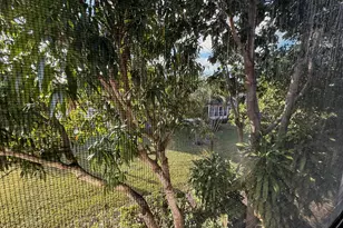 12009 Poinciana Blvd, Royal Palm Beach, FL 33411 - Photo 18