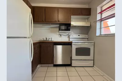 12009 Poinciana Boulevard #204, Royal Palm Beach, FL 33411 - Photo 2