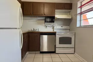 12009 Poinciana Blvd, Royal Palm Beach, FL 33411 - Photo 2