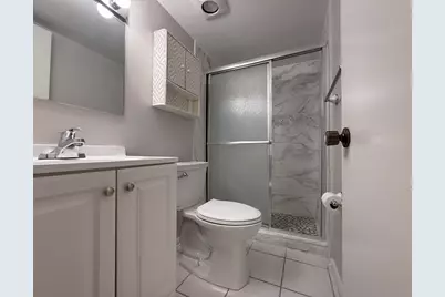 12009 Poinciana Boulevard #204, Royal Palm Beach, FL 33411 - Photo 8
