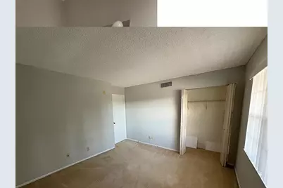 12009 Poinciana Boulevard #204, Royal Palm Beach, FL 33411 - Photo 14