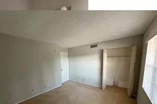 12009 Poinciana Blvd, Royal Palm Beach, FL 33411 - Photo 14