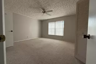 12009 Poinciana Blvd, Royal Palm Beach, FL 33411 - Photo 6