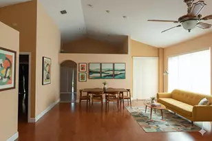 1100 Lytham Ct, West Palm Beach, FL 33411 - Photo 18