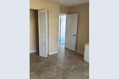 1100 Lytham Court, Royal Palm Beach, FL 33411 - Photo 20