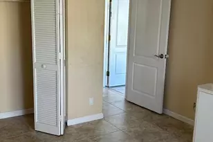 1100 Lytham Ct, West Palm Beach, FL 33411 - Photo 20