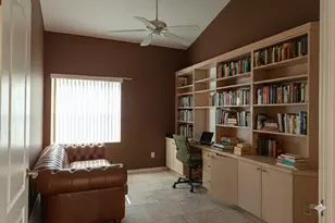 1100 Lytham Ct, West Palm Beach, FL 33411 - Photo 14