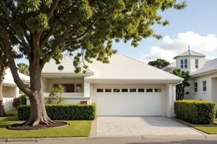 1100 Lytham Ct, Royal Palm Beach, FL 33411 - Photo 1